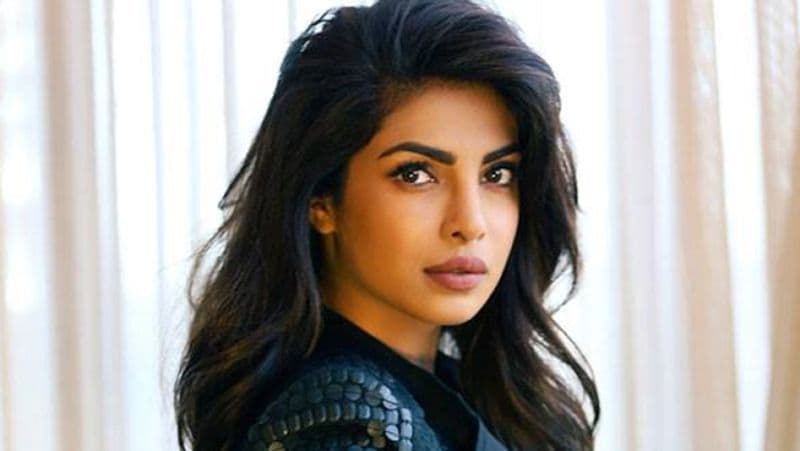 How it feels to meet Priyanka Chopra in real life, fans reveal true side of Mrs Jonas