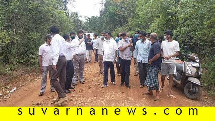 50 crore worth Power Grid will start in sagara says MLA harathalu Halappa 50 crore worth Power Grid will start in sagara says MLA harathalu Halappa