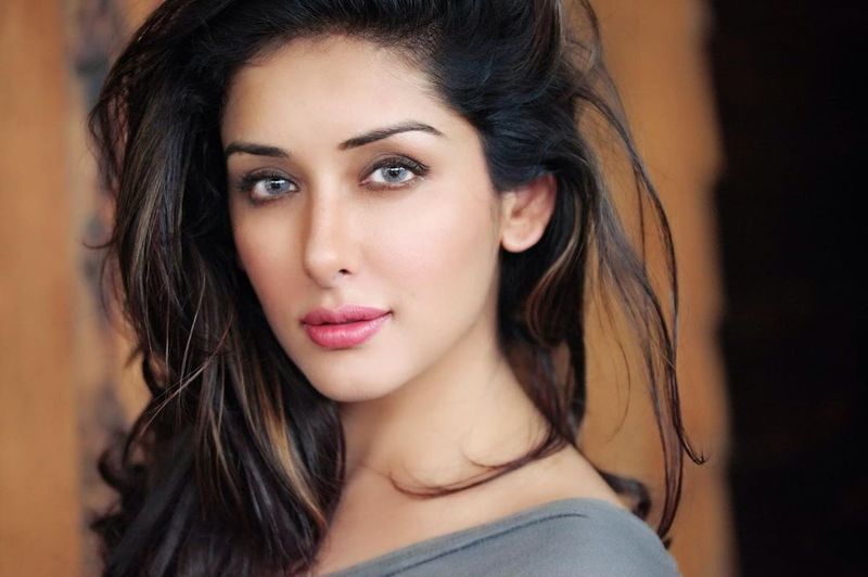 Sameksha 