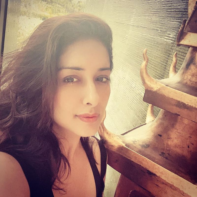 Sameksha 