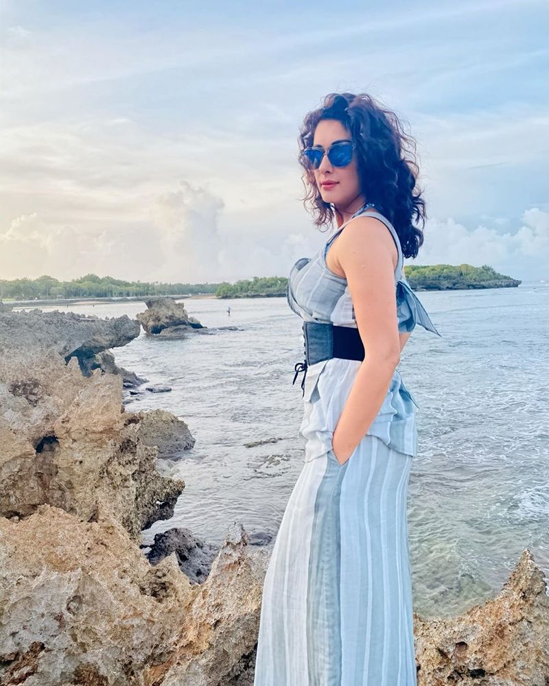 Sameksha 