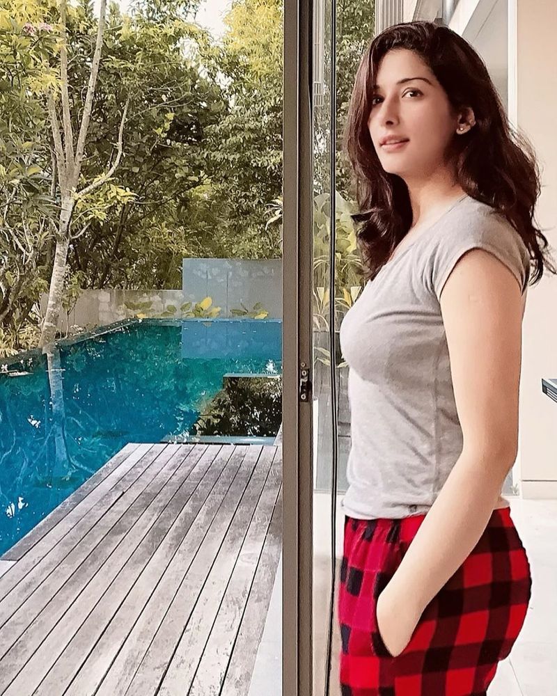 Sameksha 