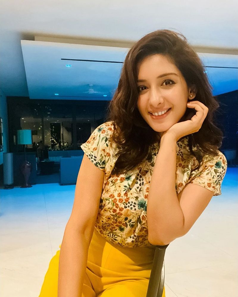 Sameksha 