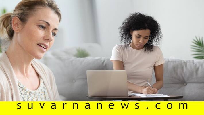 How to prepare to new world of work from home culture How to prepare to new world of work from home culture