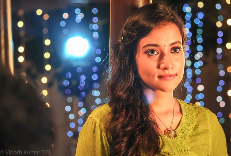 Asritha 