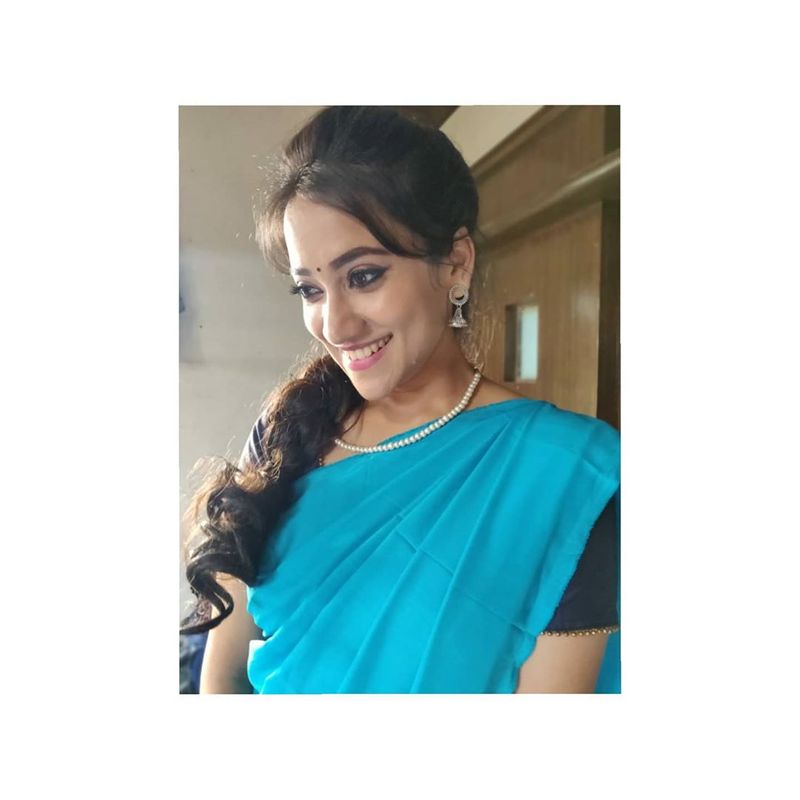 Asritha 