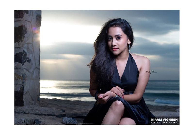 Asritha 
