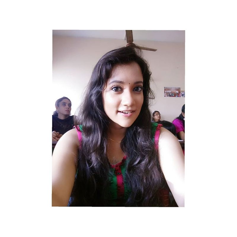 Asritha 