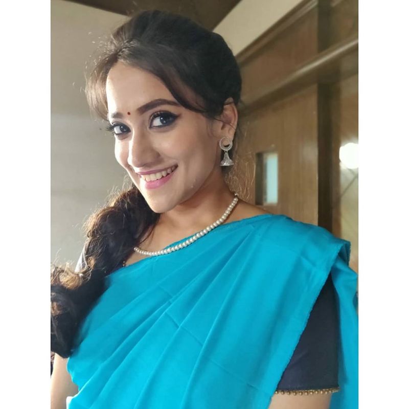 Asritha 