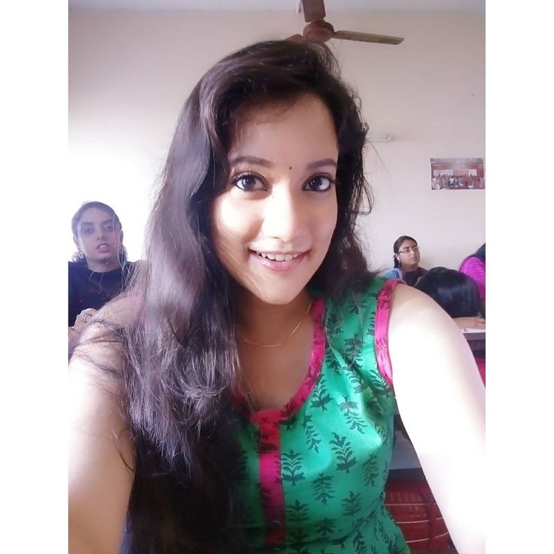 Asritha 