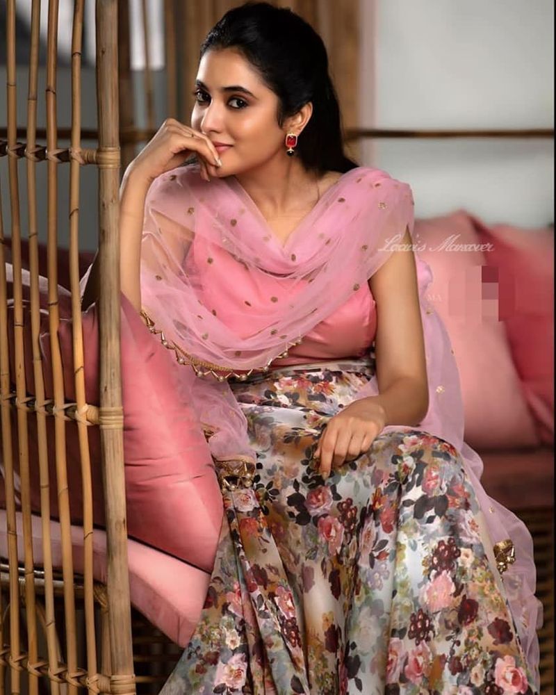 Priyankamohan 