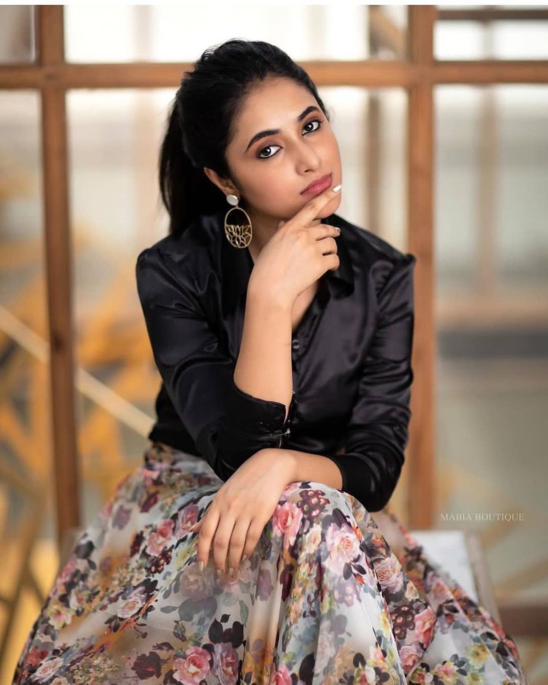 Priyankamohan 