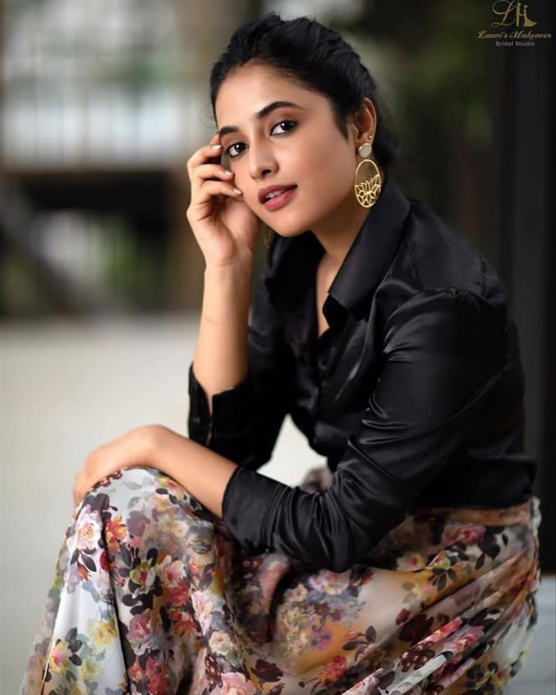 Priyankamohan 