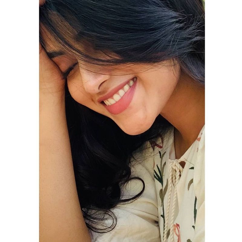 Priyankamohan 
