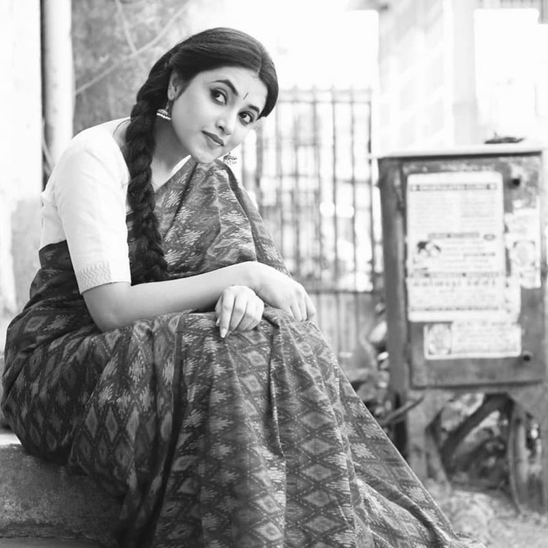 Priyankamohan 