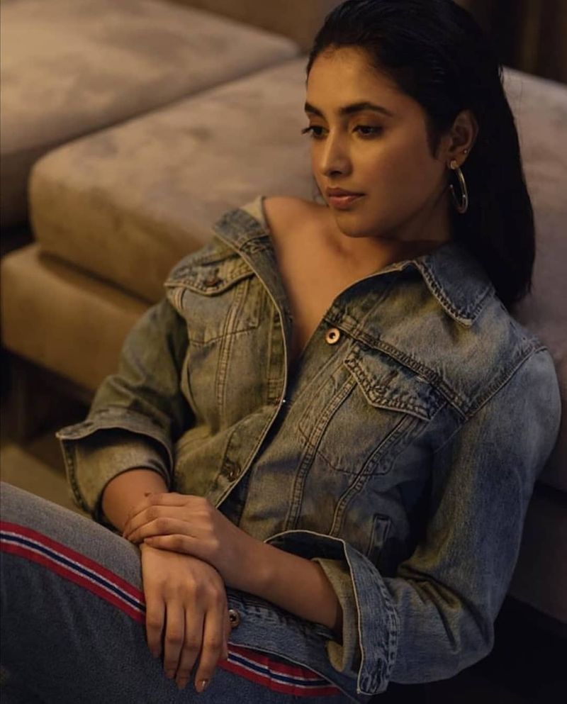 Priyankamohan 