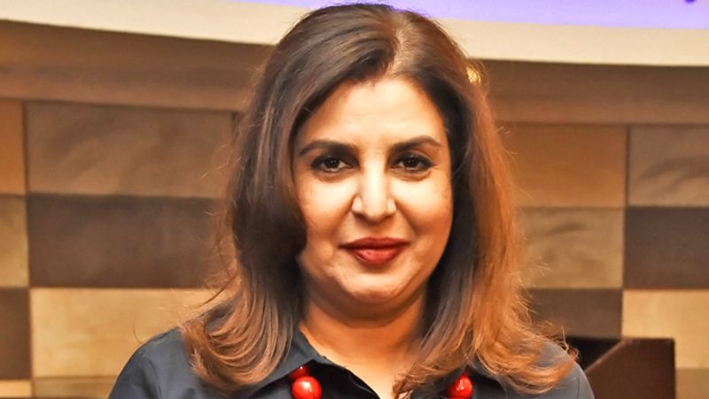 Did Raveena Tandon Karisma Kapoor hit each other with wig BJC