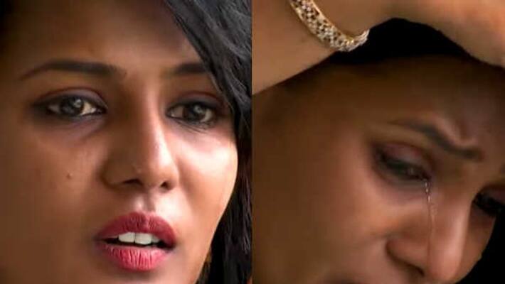 Big boss Meera Mithun Talk about Kamal, vijay, suriya Family Kollywood Nepotism Big boss Meera Mithun Talk about Kamal, vijay, suriya Family Kollywood Nepotism