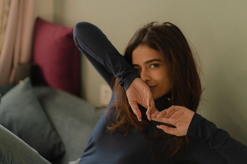 Aakanshasingh 