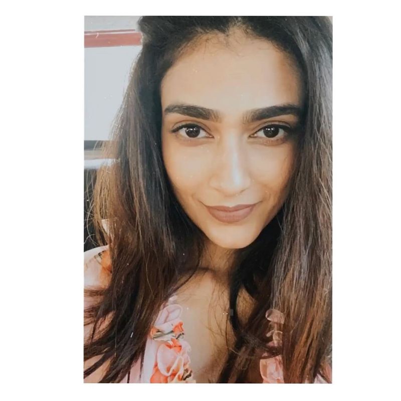 Aakanshasingh 