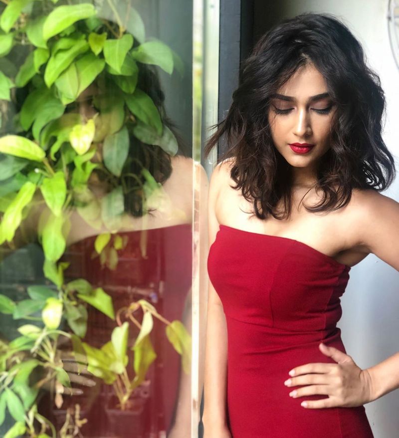 Aakanshasingh 
