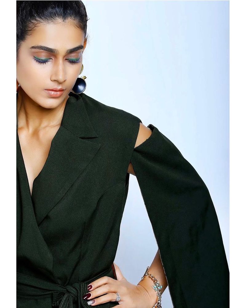 Aakanshasingh 