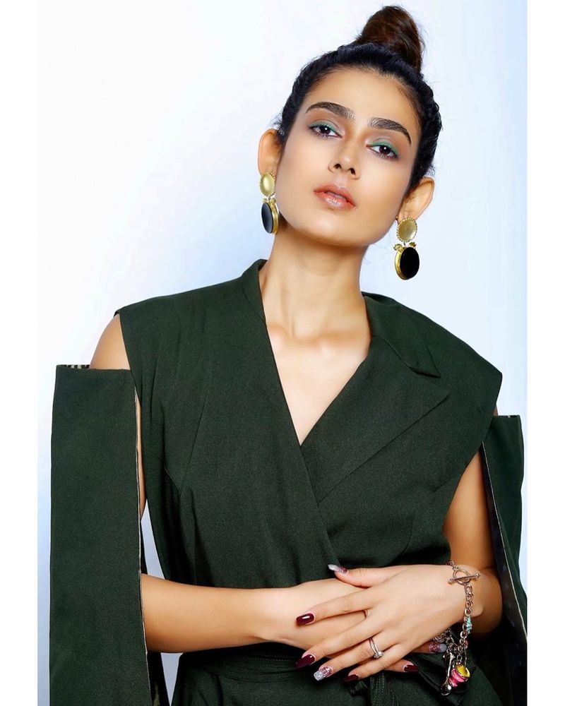 Aakanshasingh 