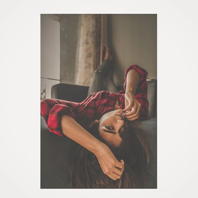 Aakanshasingh 