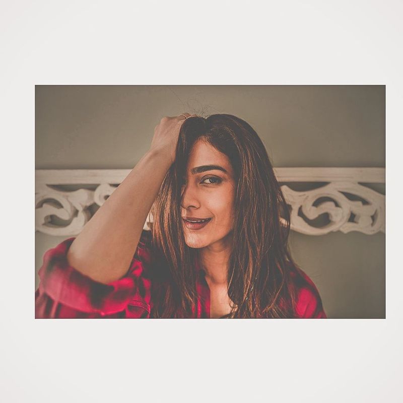 Aakanshasingh 