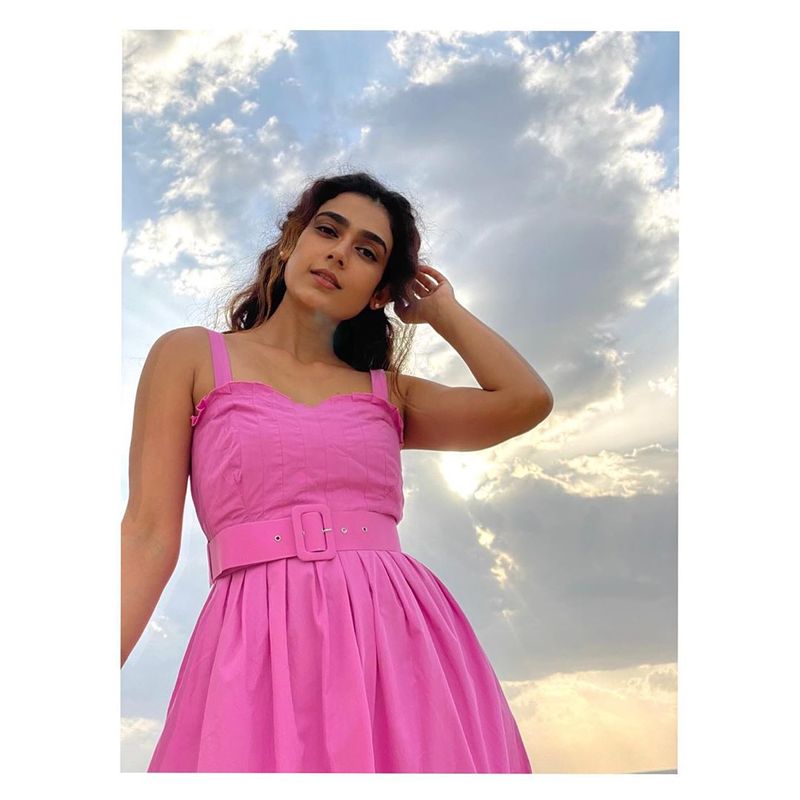 Aakanshasingh 