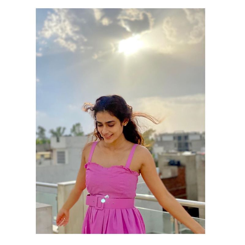 Aakanshasingh 