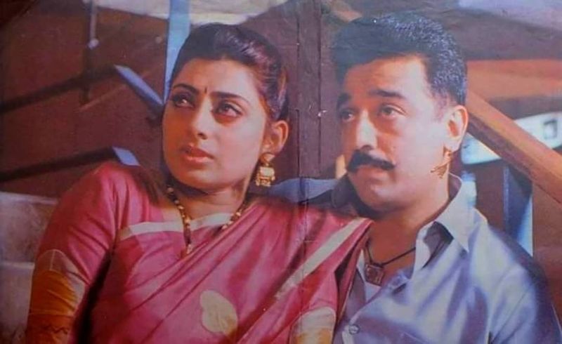 Priyaraman 