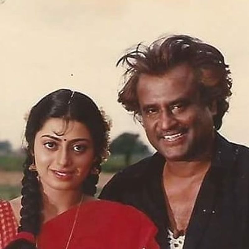Priyaraman 