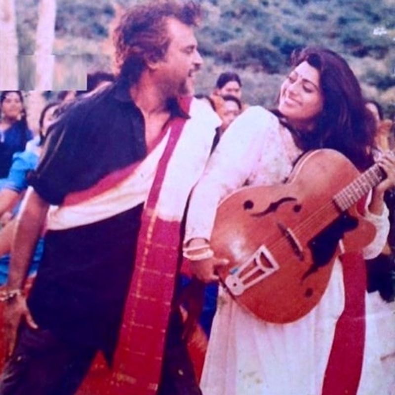 Priyaraman 