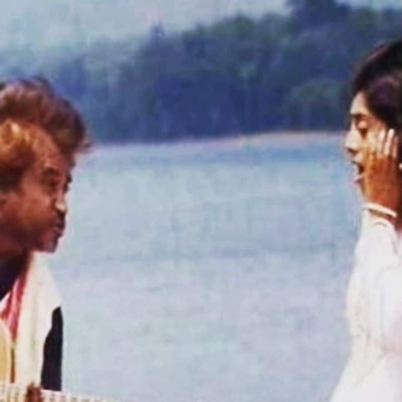 Priyaraman 