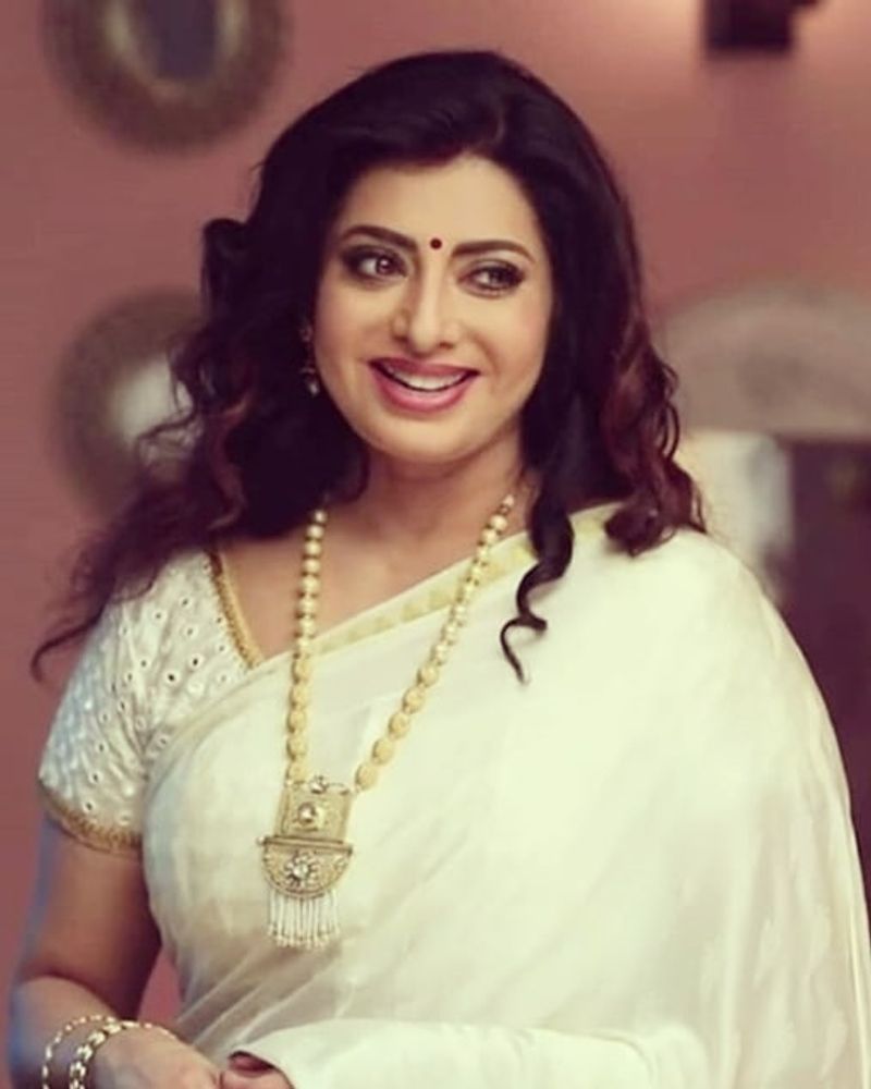 Priyaraman 