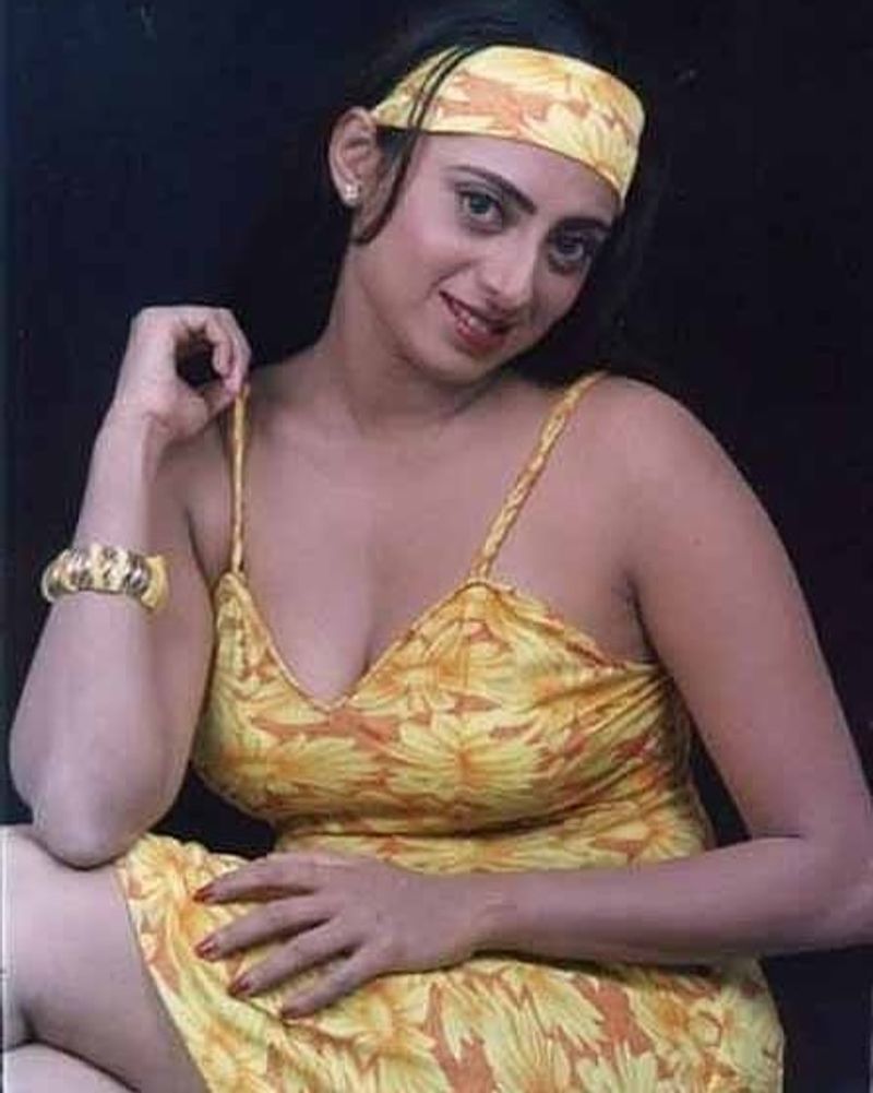 Priyaraman 