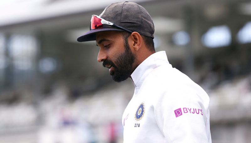 rahane is ready to bat at any position in odi cricket