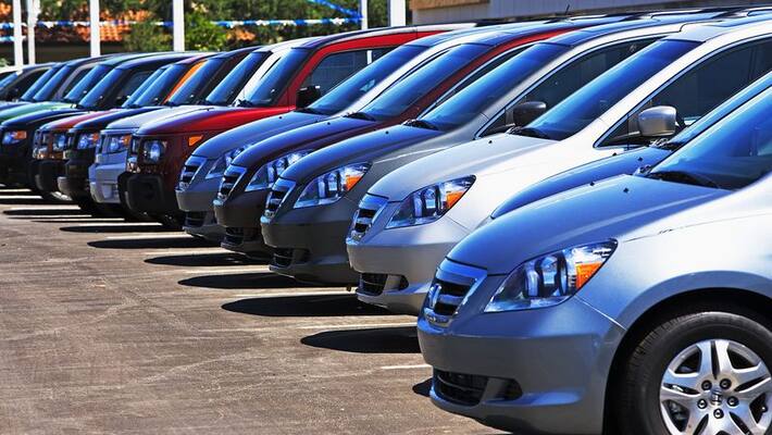 Special Fees For Fancy Numbers For Vehicles Is Illegal Amicus Curiae Special Fees For Fancy Numbers For Vehicles Is Illegal Amicus Curiae
