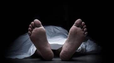 Woman who recovered from coronavirus dies of cardiac arrest before leaving hospital Woman who recovered from coronavirus dies of cardiac arrest before leaving hospital