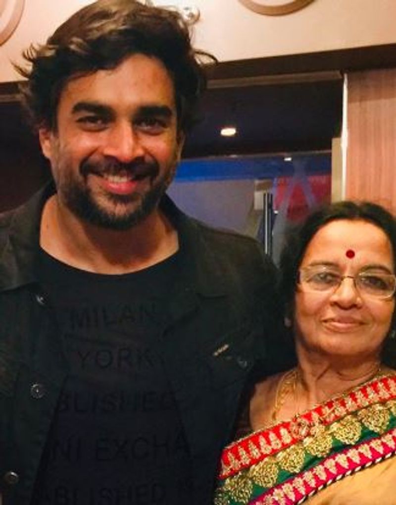 ಈವರೆಗೂ ನಾಲ್ಕು ಫಿಲಂ ಫೇರ್ ಪ್ರಶಸ್ತಿಗಳನ್ನು ಪಡೆದುಕೊಂಡಿದ್ದಾರೆ. ಪೇಟ ಎಂಬ ಸಂಸ್ಥೆಯ ಮೂಲಕ ಸಸ್ಯಾಹಾರದ ಬಗ್ಗೆ ಜಾಗೃತಿ ಮೂಡಿಸುತ್ತಾ ಅನೇಕ ಸಮಾಜಸೇವಾ ಕಾರ್ಯಗಳನ್ನು ಮಾಡುತ್ತಿದ್ದಾರೆ . 