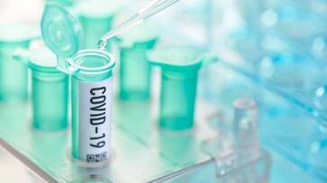 Kolkata continues in top spot for number of COVID-19 patients in state; 41 cases added in 24 hours Kolkata continues in top spot for number of COVID-19 patients in state; 41 cases added in 24 hours