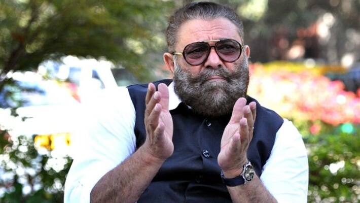 Yuvraj Singh father Yograj Singh targets Virat Kohli MS Dhoni Yuvraj Singh father Yograj Singh targets Virat Kohli MS Dhoni
