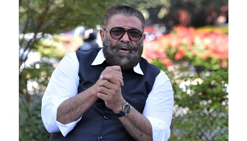 Indian cricketers who featured on big screens-shl