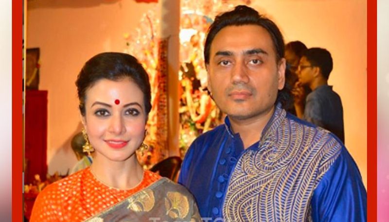 Koel Mallick announces, there will be no allowance for visitors at Mallick Bari Pujo ADB
