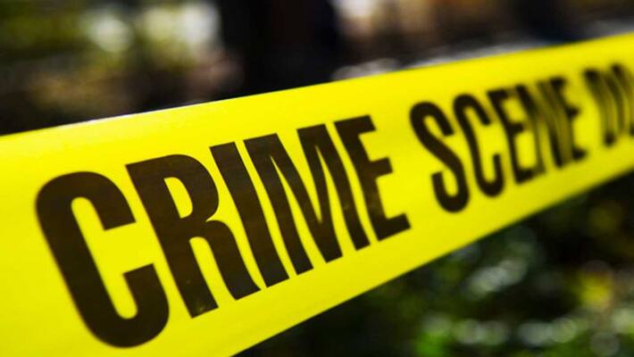 man thrashed to kill three year old son man thrashed to kill three year old son