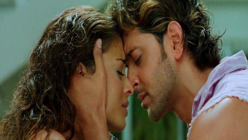 <p style="text-align: justify;">অভিষেকের মতে, ধুম সিরিজ তাঁর কেরিয়ারের সব থেকে সেরা সিরিজ। একের পর এক ছবি বক্স অফিসে ঝড় তুলেছিল। </p>