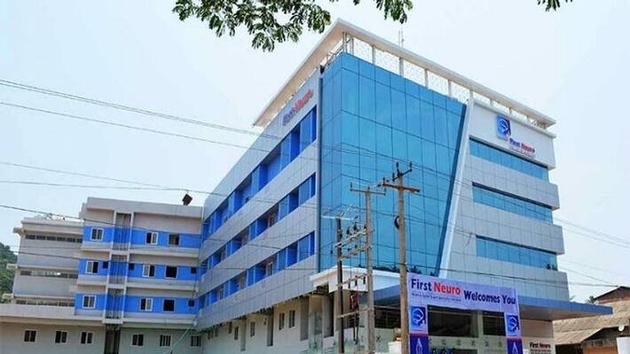 first neuro hospital coronavirus hotspot In dakshina kannada first neuro hospital coronavirus hotspot In dakshina kannada