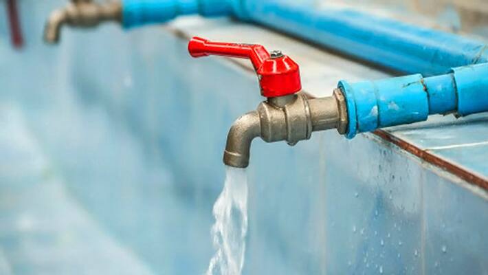 Jyeshtha month from 8th May, from this month we should learn these 3 things related to water KPI Jyeshtha month from 8th May, from this month we should learn these 3 things related to water KPI