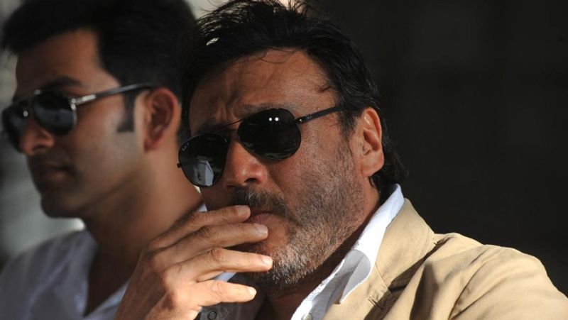 Jackie Shroff had allegedly taken a loan from producer Sajid Nadiadwala, and he couldn’t repay the amount. Reportedly, Jackie had to sell his flats to repay the amount as Sajid went through legal proceedings.